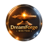 Dream Forge Writer
