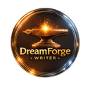 Dream Forge Writer